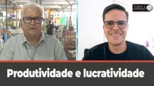 Como montar estratégias para as commodities agrícolas?