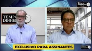 Boletim Clima AFCP: El Niño foi bom para a cana em PE e com o C-O convergindo nos próximos 2 meses