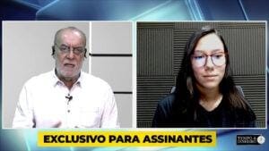 Precisando vender, produtor ainda não está capturando os rasos e curtos movimentos de alta