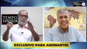 Café especial da Expocaccer nos EUA, quase delivery, elevará a participação no mínimo em 10% ano