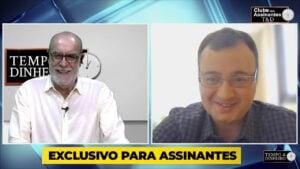 Menos cana, mas muito açúcar no BR (fixação em 80%), e NY precificando a Índia falando a verdade