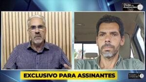 Desintrusão da Vila Renascer na Extensão Apyterewa no Pará.O que aconteceu com os antigos moradores?