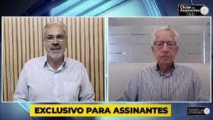 Café tem oferta ajustada e demanda crescente