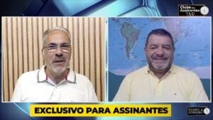 Feijão: mosca branca atinge talhões inteiros e preocupa produtores