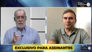 Cardápio chinês de problemas vai, sim, impactar o agro, como já ocorreu em 2023, diz especialista