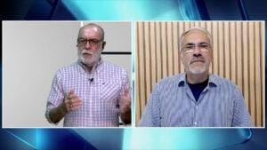 Até com o velho CDB é possível ‘travar’ gastos de safra no mercado financeiro