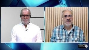 Tesouro Direto caiu? Não se apavore, vale o contratado ou até ganhar antes na marcação a mercado