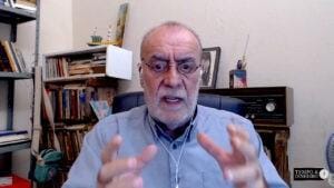 Investimentos: em semana com potencial de ‘fogo no parquinho’, risco por risco jogue na próxima