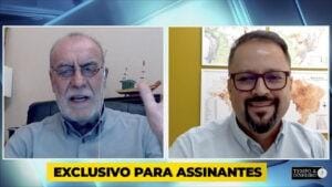 Sorgo deixando de ser tapa-buraco para se fixar em calendário; demanda puxará, incluindo etanol