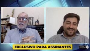 Economia 2024 pode surpreender sobre as medianas atuais; PIB acima e IPCA abaixo