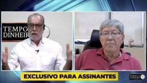 Milho, cana e soja dariam conta de maior blend nos combustíveis; biodiesel ainda enfrenta ajustes