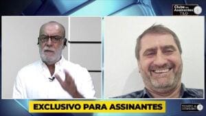 Suinocultor do RS se recupera com milho barato, farelo da mão para a boca e oferta apertada de carne