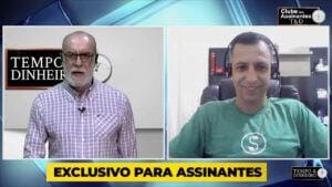 Gargalos do crédito rural: o produtor que deixa para última hora e os gerentes locais dos bancos