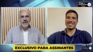 Mosca branca vira pesadelo nesta safra de soja e milho. Como controlar a praga?