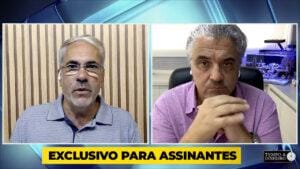Milho: comercialização , plantio da safrinha e colheita da safra verão. Preços em queda