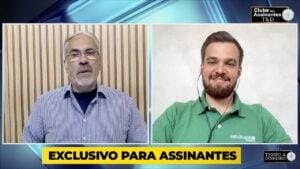 Replantio de pastagens, oferta de boi magro e ausência das indústrias no mercado a termo