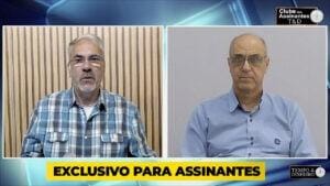 Reposição sem ágio diante das pastagens irregulares obriga pecuarista do MT a pôr o pé no freio?