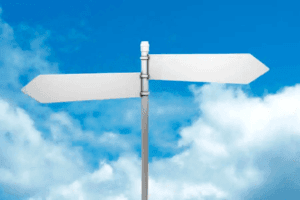 EDITORIAL – Sem perspectivas