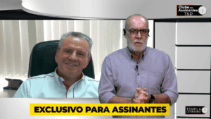 Preço da mandioca e da fécula caiu 50% e pode virar a bússola da produção no Noroeste do PR