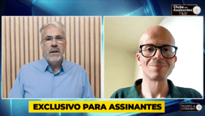 Boi gordo: reposição tem quinto mês seguido com alta discreta e preços bem abaixo do início de 2023