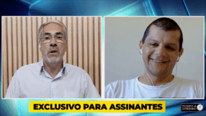 Boi carrega prejuízo da @ a R$ 197, boitel da indústria põe pressão e GPB firma seu indicador