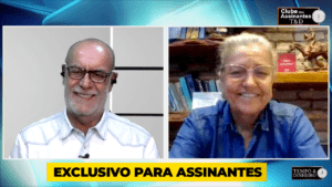 Seca expôs a falta de licença para barragem no Noroeste de MG; soja de pivô não passará de 40 sc