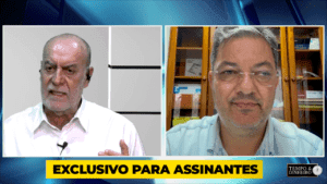 Paraná estima perdas entre R$ 5 bi e R$6 bi nesta safra de soja e milho com efeitos do El Niño.