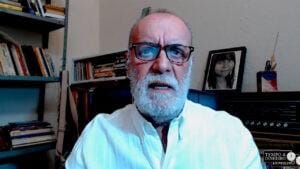 Mesmo no conservadorismo da renda fixa, diversifique e não coloque os ovos na mesma cesta