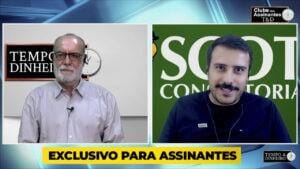 Mercado de terras sem liquidez e arrendamentos novos oferecidos a até 16 sc/ha