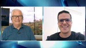 Juros globais aceleram e a chegada da segunda onda inflacionária