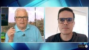 Recursos de hedge para o pecuarista na B3