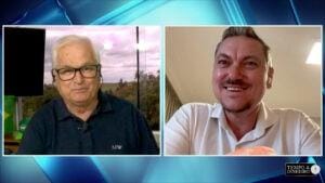 De olho na safrinha para garantir alta produtividade