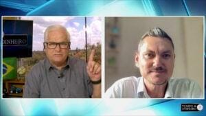 Ferrugem e resistência de pragas, o que fazer? Alexandre Gazzola comenta