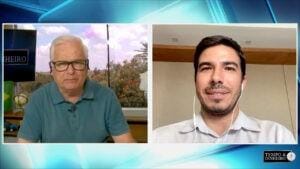 Vírus e fungos no combate de pragas nas lavouras. Como utilizar essas tecnologias?