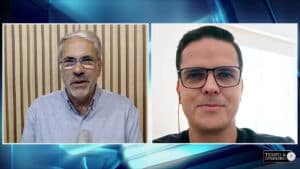 Pedidos de recuperação judicial, as RJs, disparam. O que fazer? Maurício Bellinelo comenta