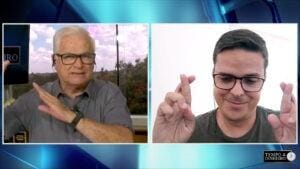 Soja tem vies de alta apesar da safra e pressão geopolítica? Maurício Bellinelo comenta