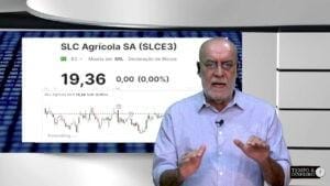 Ações: pouco a entregarem do 4T23, SLC e Minerva não empolgam pelo futuro próximo
