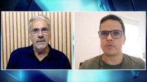 Dólar tem indicações que deve seguir pressionado diante do real, enquanto petróleo sobe