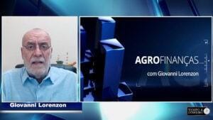 Assessor de investimento (não gestor) é opção para quem não tem conhecimento nem tempo