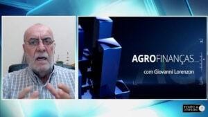 Ações: B3 muito barata deve ser o incentivo extra em período de juros mais baixos