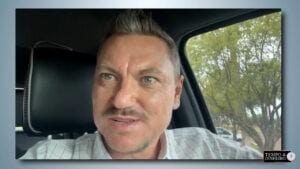 Primeiras áreas colhidas com alta produtividade de soja e início da safra de arroz no RS