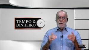 Petrobras: problema é dividendo ou é a dúvida quanto ao zelo, eficácia e retorno dos investimentos?