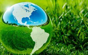 EDITORIAL – Meio ambiente, um valor absoluto