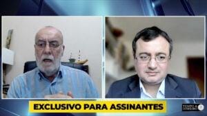 S&M: 620 mi/t de cana em revisão e segue em 42 mi/t de açúcar já que usinas fixaram quase tudo