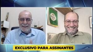 Suco de laranja: preço recorde se acomodará, ainda alto, sob expectativa de safras futuras menores