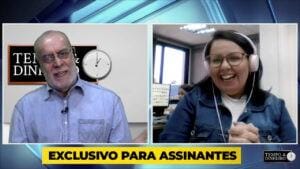 Soja: novo nível, mas sem fartura, até a precificação do clima nos EUA combinando o apetite chinês