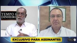 Arroz já cai R$ 20 na porteira, com colheita chegando e sem risco algum de faltar