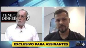 Gnova Grains: C-O vende mais que outras regiões e compradores estão atentos à oferta entrando