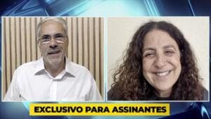 Azeite produzido em Maria da Fé, MG, recebe premiação internacional. Conheça Rosana Chiavassa