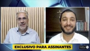 Planejamento forrageiro em outono x instabilidade climática. O que fazer? Amarildo Francischini Jr